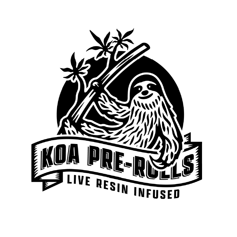 Koa Logo