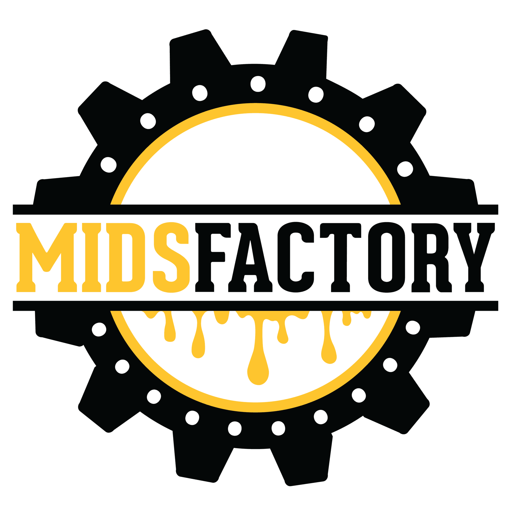 Midsfactory Logo