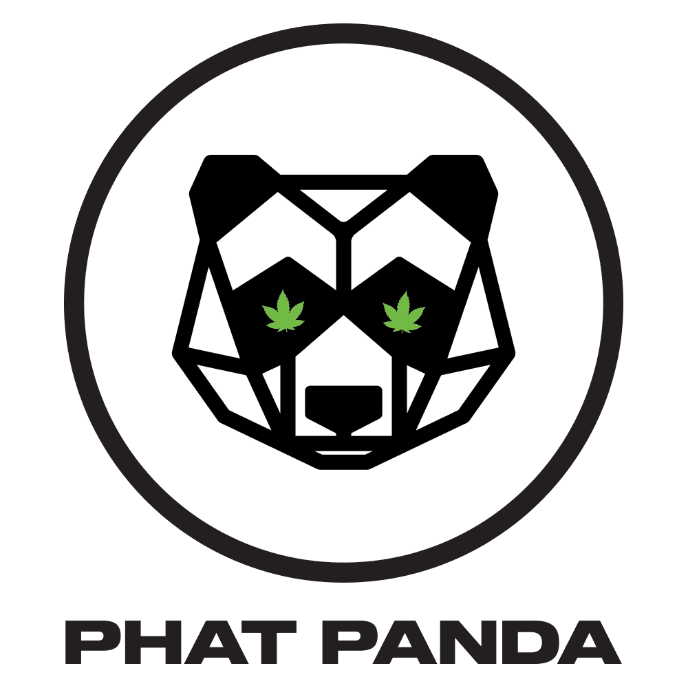 Phat Panda - Cartridge BOGO